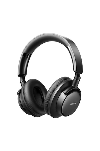 Joyroom AC7006D8 Bluetooth 5.3 Kulaküstü Kulaklık