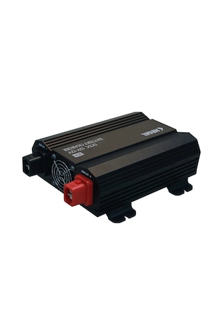30a 12v Dc/dc Şarj Cihazı