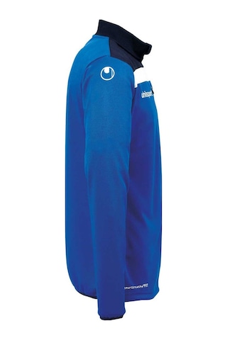 Uhlsport Erkek Futbol Kamp Sweatshirt Offense 23 1005198 (531322033)