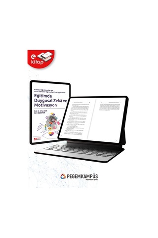 Aileler, Öğretmenler Ve Sınav Dönemi Öğrencileri İçin Uygulamalı