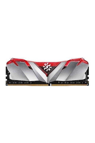 Xpg Gammix D30 AX4U32008G16A-SR30 8 GB 3200 MHz DDR4 CL16 Ram
