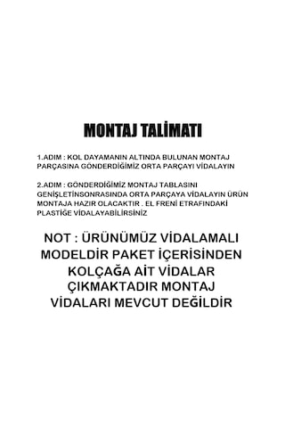 Skoda Fabia Mk1 Uyumlu Bardaklıklı Lüks Kol Dayama Kolçak Siyah İthal.