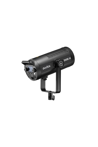 Godox SL300III Bi Bi-Color Led Video Işığı