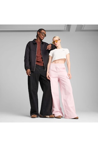 Puma Speedcat Og Unısex Ayakkabı 398846 31 Kahverengi