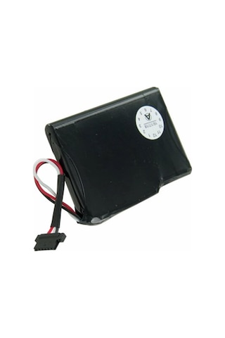 Tomtom Go 750. 4Cp0.002.06. Go740 Pil Vf1A Için Uygun Pil