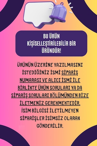 Harry Potter Kişiye Özel İsim Kişiye Özel Baskılı Kupa Bardak