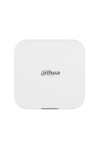 Dhı-arc3800h-w2 868 Alarm Kit