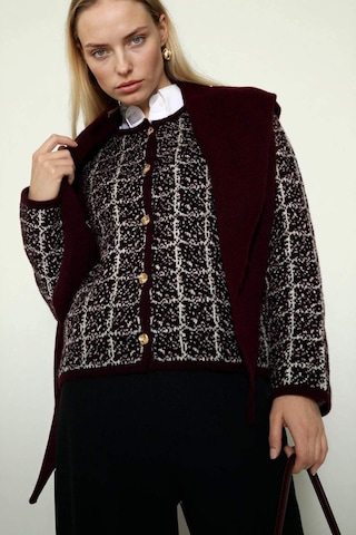 Defacto Unisex Okul Sırt Çantası F2057AXNS Bej