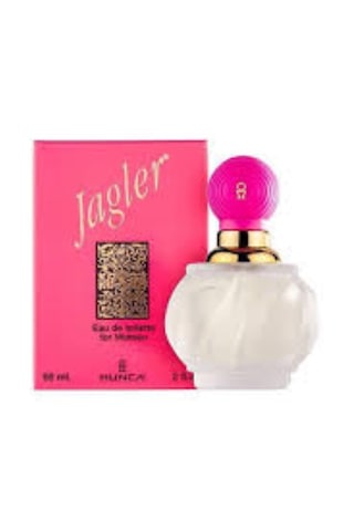 Classic Kadın Parfüm Edt 60 Ml+ Roll-on Kadın 50ml Gliserinli El Kremi Hediye Amber - Odunsu