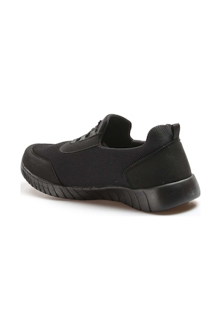 Fast Step Erkek Yürüyüş Ayakkabı 869Xa576 001