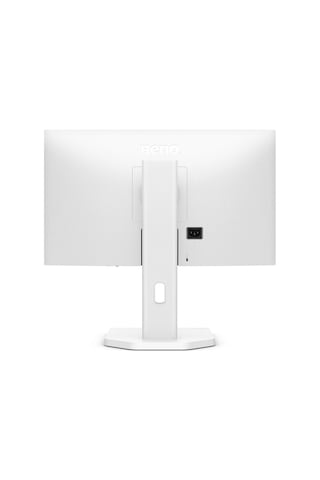BenQ GW2490TC 23,8'' IPS Full Hd 144 Hz HDMI DP USB-C Mm Pivot Eye-care Ev Ofis Monitörü