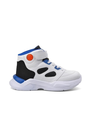 Pepino 985 Unisex Anatomic Taban Rahat Spor Bot