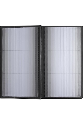 Bigpoint Kartvizit Albümü 288'li