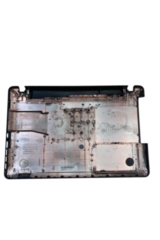 Asus X540 X540s X540sa Alt Kasa Servis Kapağı