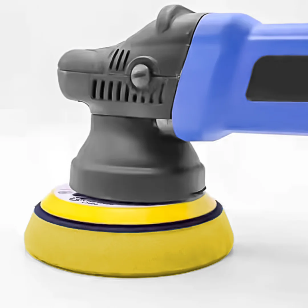 Pasta Cila Süngeri 128 Mm Ara Kat Schön Weiter