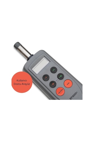 Elektronik Yelkenli Otopilotu Raymarine St2000 Plus, 4.5 Ton Kapasite