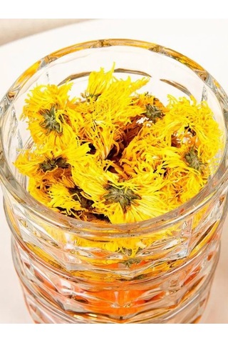 Dominado Şekerlik 256658165 Beyaz