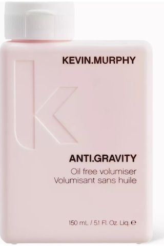 Kevin Murphy Anti.gravity Lotion 150ml, Tüm Saç Tipleri Için Hacim Verici Losyon