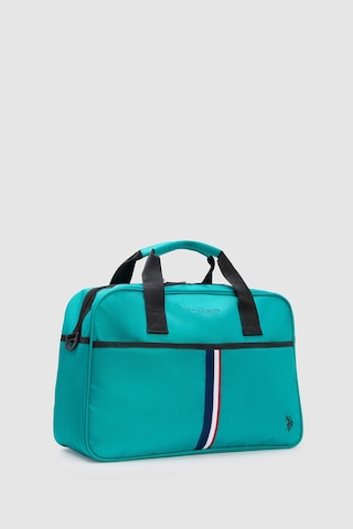 U.S. Polo Assn. Erkek Çok Renkli Çanta 50331042-999 999multıcolor
