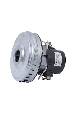 Rowenta Uyumlu Tb45 Süpürge Motoru 1400W - 509088555