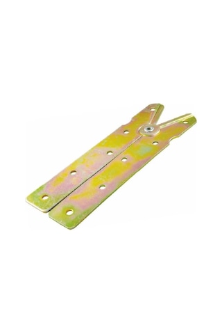 2'Li Merdiven Menteşesi 15 Cm