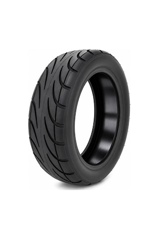 Innova 70/65-6.5 Jelli Tubeless Elektrikli Scooter Lastiği