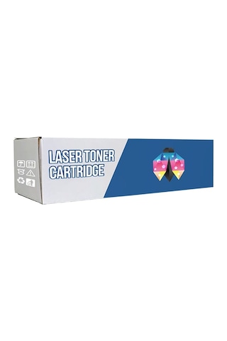 Safir Toner Samsung Ml-2250 Ml-2251n 5.000 Syf Uyumlu Toner