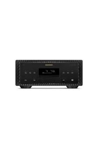 Marantz Sacd 10 Cd Player