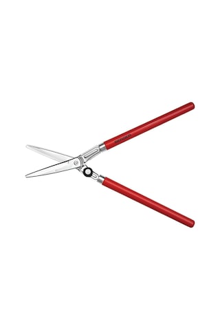 Berger 2520 Kalın Dal Budama-koyun Kırpma Makası 60cm