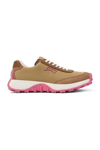 Camper Drift Trail Kadın Sneaker K201462-056