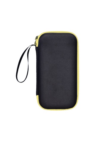 Yazı Malzemelerini Saklamak İçin Boş Taşıma Çantası Diğer