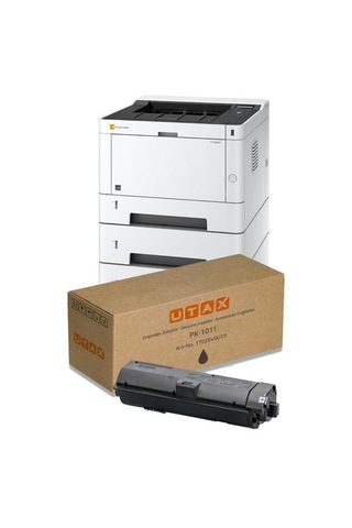 Utax-Triumph-Adler Pk-1011|P-4020Dn-4020Dw-4026Idw Toner