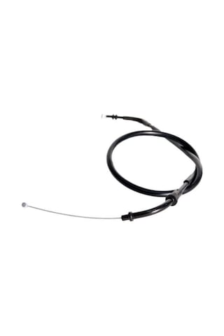 Yamaha Vırago 535 Gaz Telı -a- 152-344