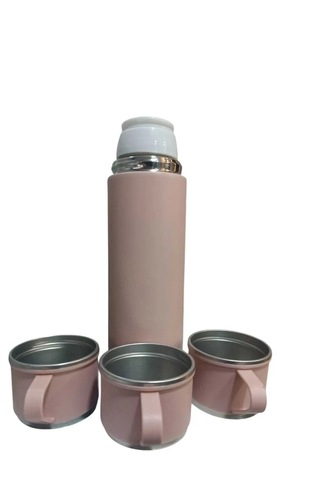 Vacuum Bottle Matara 500 Ml