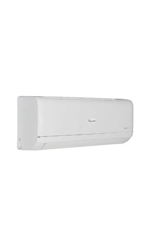 Baymak Elegant Plus UV 12 A++ 12000 BTU Inverter Duvar Tipi Klima