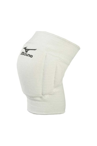 Mizuno Team Kneepad Voleybol Dizlik Beyaz Z59Ss70201 Mizuno Team Kneepad Voleybol Dizlik Beyaz Z59Ss70201