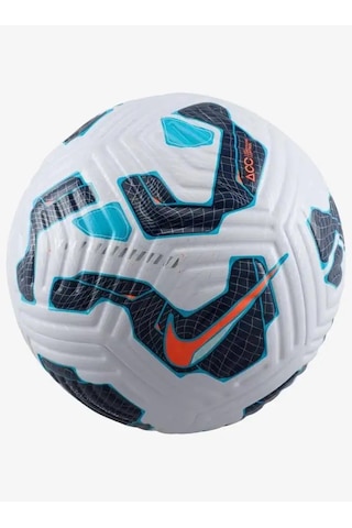 Nike Flight Profesyonel Futbol Maç Topu Fz3023-100 Beyaz