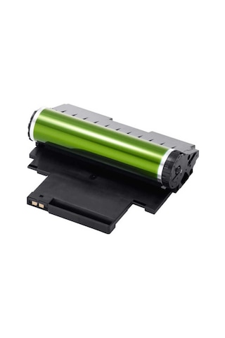 Samsung Uyumlu Clt-R406S Drum Ünitesi Su403A - Clx3300