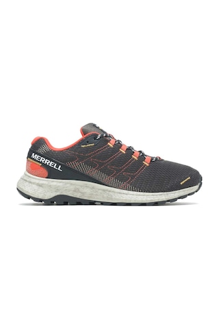 Merrell Fly Strike Erkek Outdoor Ayakkabı J067377