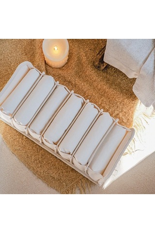 Cbtx Moho&home Mdj6167 9 Izgaralar Katlanabilir Saklama Kutusu Çekmece Organizatör Dolap Bölücü