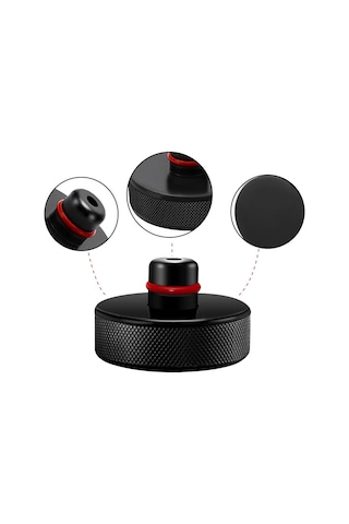 Elektrikli Pazar Model S X 3 Y Lift Takozu