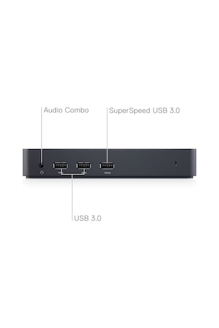 YI Gece Görüşlü 1080P Telefon Uygulamalı IP Güvenlik Kamerası