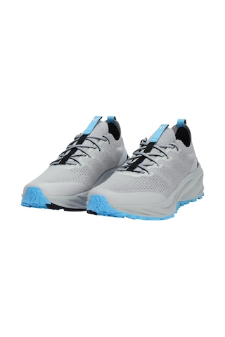Jack Wolfskın Jack Wolfskin Ps Trail Knit Low Erkek Outdoor Ayakkabı 6709 Çok Renkli