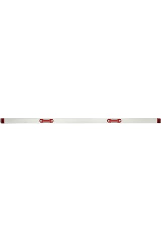 Fixonic B.h.d Bhd00146 60cm Alüminyum Mıknatıslı Su Terazisi