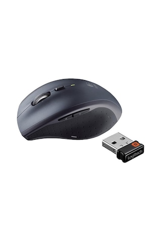Logitech M705 Marathon Kablosuz Mouse 910-001949