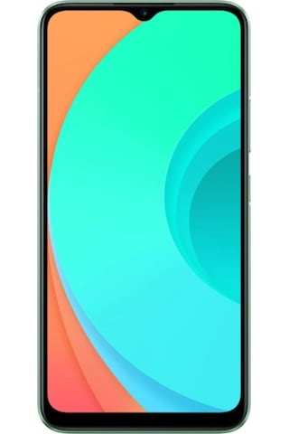 Realme C11 3 GB 32 GB (Realme Türkiye Garantili)