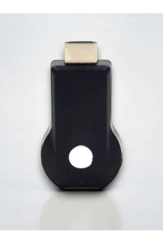 M9 Plus Bluetooth Görüntü Aktarıcı