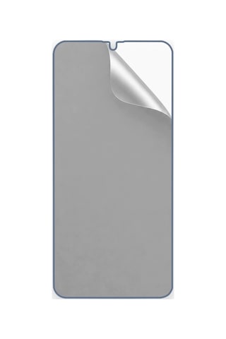 Schitec Oppo A9 X Uyumlu Ön Yüzey Mat Hidrojel Ekran Koruyucu 36937157