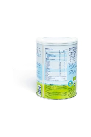 Hipp 2 Devam Sütü 800 G 2 Adet