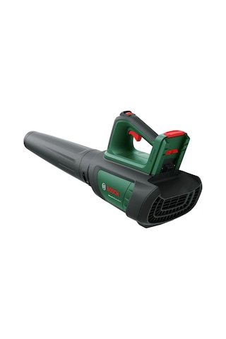 Bosch Advanced LeafBlower 36V-750 Akülü Yaprak Üfleme Makinesi